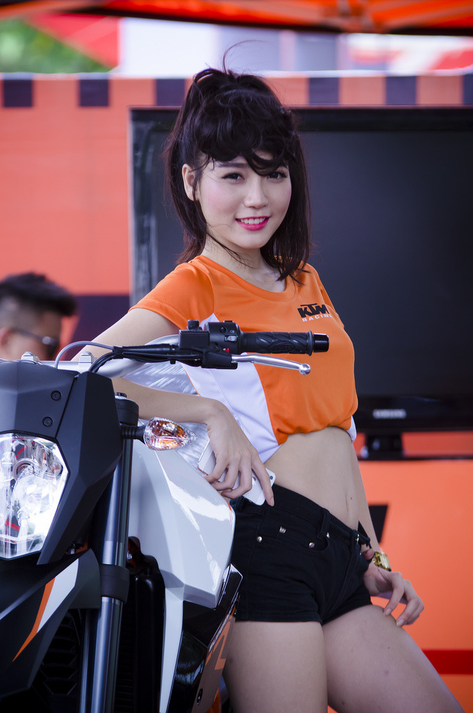 在线免费观看你懂的